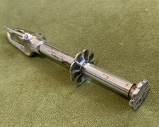 Antique swedish silver for sale  LYMINGTON