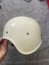 schwalbe helm gebraucht kaufen schwalbe helm gebraucht kaufen Petersberg, Wettin-Löbejün