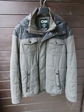 clockhouse jacke gebraucht kaufen  Bad Griesbach i.Rottal