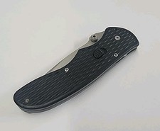C85 carbon fiber for sale  Dayton