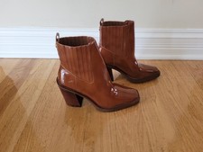 Vince camuto aresse for sale  Palos Hills