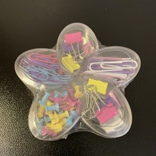 Staples paper clips for sale  KENILWORTH