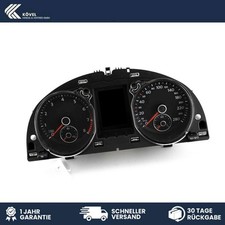 Kombiinstrument tacho tachomet gebraucht kaufen  Eilenburg