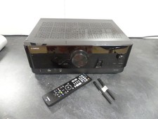 Ampli home cinéma d'occasion  Loudun