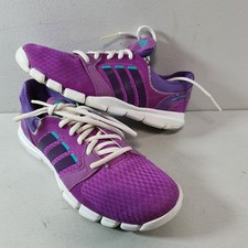 Adidas adipure lace for sale  STAFFORD