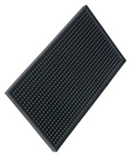 Bar mat small for sale  Miami