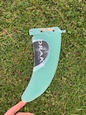 Drake crossover 24cm for sale  WIMBORNE