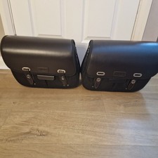 Triumph bonneville street for sale  SLEAFORD