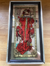 Vintage art deco for sale  FARINGDON