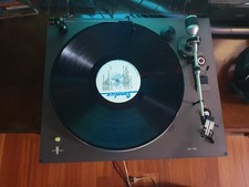 Giradischi philips turntable usato  Roma