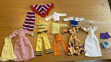 Vintage retro 1970 for sale  NORWICH