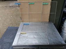 No985 gastronorm stainless for sale  SHEFFIELD