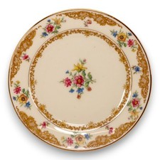 Baronet rydal eschenbach for sale  Nashua