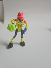 Arco robot bendy for sale  ABERDARE