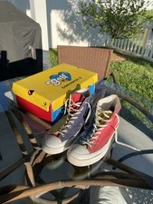 Tyler creator golf for sale  Atlantic Beach