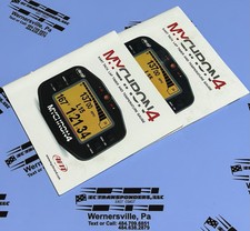 Aim mychron users for sale  Wernersville