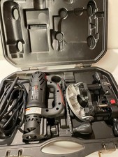 Craftsman one cutting for sale  Alta