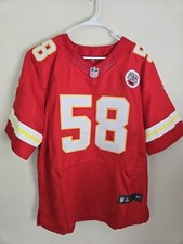 Vintage derrick thomas for sale  Neosho