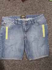 Versace jeans couture for sale  CROWTHORNE