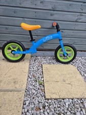 toddler 5 bikes for sale toddler 5 bikes for sale  CRAWLEY