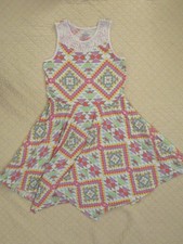 Wonder nation girls for sale  USA
