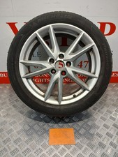 Genuine audi 81a for sale Genuine audi 81a for sale  BIRMINGHAM