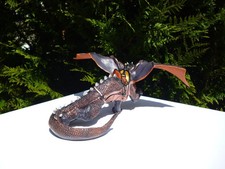 Figurine papo dragon d'occasion  Donnemarie-Dontilly