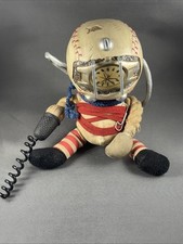 Bioshock subject delta for sale  North Attleboro