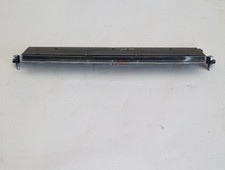 Zusatzbremsleuchte fiat stilo gebraucht kaufen  Wittenburg