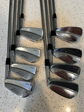 Nice titleist 670 for sale  Salt Lake City