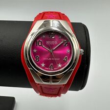 Vintage mudd watch for sale  Macon