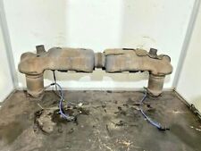 Porsche 911 997 gebraucht kaufen  Dortmund