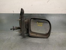 963029296r specchietto retrovi usato  Ferrara