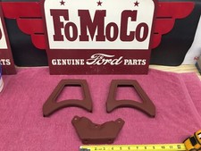 1955 ford grill for sale  Pine Island
