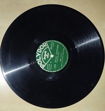 Vinyle tours edith d'occasion  Tours-