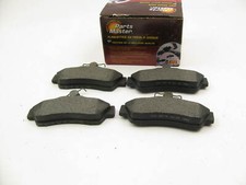 Parts master md1048 for sale  Houston