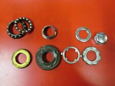 Honda vt1100c2 steering for sale  Stevensville
