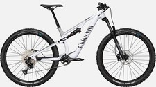 Mountain bike donna usato  Tradate