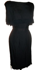 Stunning vintage mid for sale  Tulsa