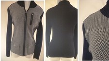 Lauren women herringbone for sale  Buffalo Grove