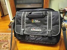 microsoft laptop bag for sale  Ringgold