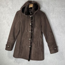 Jones new york for sale  Ann Arbor