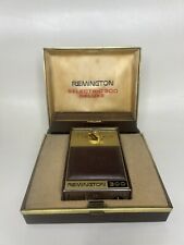 Vintage remington selectric usato  Varese