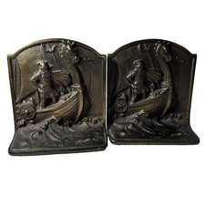 Vintage estate bronze for sale  East Wenatchee