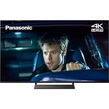 Panasonic gx80 led for sale  MAIDENHEAD