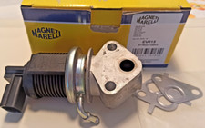 Magneti marelli agr gebraucht kaufen  Emmendingen