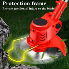 Trimmer lawn edger for sale  Houston