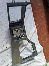 Rivestimento consolle centrale usato  Olgiate Comasco