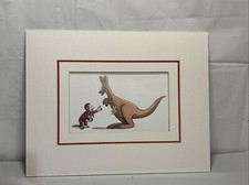 Curious george matted for sale  Green Bay