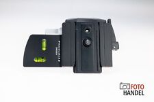 Hasselblad tripod quick gebraucht kaufen  Schorndorf